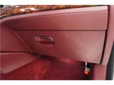 2021 Rolls-Royce Ghost Base grade White Sedan for sale, Japanese used car export - photo 56 of 80 | GULJI TRADERS