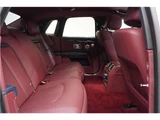 2021 Rolls-Royce Ghost Base grade White Sedan for sale, Japanese used car export - photo 62 of 80 | GULJI TRADERS