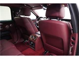 2021 Rolls-Royce Ghost Base grade White Sedan for sale, Japanese used car export - photo 63 of 80 | GULJI TRADERS