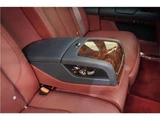 2021 Rolls-Royce Ghost Base grade White Sedan for sale, Japanese used car export - photo 64 of 80 | GULJI TRADERS