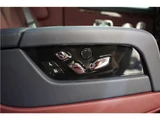 2021 Rolls-Royce Ghost Base grade White Sedan for sale, Japanese used car export - photo 65 of 80 | GULJI TRADERS