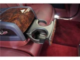 2021 Rolls-Royce Ghost Base grade White Sedan for sale, Japanese used car export - photo 66 of 80 | GULJI TRADERS