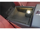 2021 Rolls-Royce Ghost Base grade White Sedan for sale, Japanese used car export - photo 67 of 80 | GULJI TRADERS