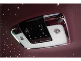 2021 Rolls-Royce Ghost Base grade White Sedan for sale, Japanese used car export - photo 68 of 80 | GULJI TRADERS