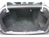 2021 Rolls-Royce Ghost Base grade White Sedan for sale, Japanese used car export - photo 69 of 80 | GULJI TRADERS
