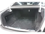 2021 Rolls-Royce Ghost Base grade White Sedan for sale, Japanese used car export - photo 70 of 80 | GULJI TRADERS