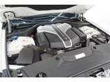 2021 Rolls-Royce Ghost Base grade White Sedan for sale, Japanese used car export - photo 72 of 80 | GULJI TRADERS