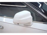 2021 Rolls-Royce Ghost Base grade White Sedan for sale, Japanese used car export - photo 73 of 80 | GULJI TRADERS
