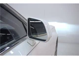 2021 Rolls-Royce Ghost Base grade White Sedan for sale, Japanese used car export - photo 74 of 80 | GULJI TRADERS