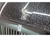 2021 Rolls-Royce Ghost Base grade White Sedan for sale, Japanese used car export - photo 75 of 80 | GULJI TRADERS