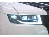 2021 Rolls-Royce Ghost Base grade White Sedan for sale, Japanese used car export - photo 77 of 80 | GULJI TRADERS