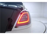 2021 Rolls-Royce Ghost Base grade White Sedan for sale, Japanese used car export - photo 78 of 80 | GULJI TRADERS
