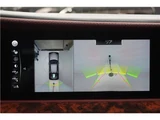 2021 Rolls-Royce Ghost Base grade White Sedan for sale, Japanese used car export - photo 80 of 80 | GULJI TRADERS