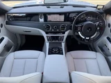 2021 Rolls-Royce Ghost Base grade Other Sedan for sale, Japanese used car export - photo 5 of 9 | GULJI TRADERS