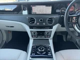 2021 Rolls-Royce Ghost Base grade Other Sedan for sale, Japanese used car export - photo 6 of 9 | GULJI TRADERS