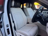2021 Rolls-Royce Ghost Base grade Other Sedan for sale, Japanese used car export - photo 7 of 9 | GULJI TRADERS