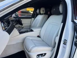 2021 Rolls-Royce Ghost Base grade Other Sedan for sale, Japanese used car export - photo 8 of 9 | GULJI TRADERS