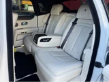 2021 Rolls-Royce Ghost Base grade Other Sedan for sale, Japanese used car export - photo 9 of 9 | GULJI TRADERS