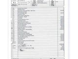 2024 Rolls-Royce Ghost Extended 4WD Green Sedan for sale, Japanese used car export - photo 2 of 61 | GULJI TRADERS