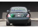 2024 Rolls-Royce Ghost Extended 4WD Green Sedan for sale, Japanese used car export - photo 6 of 61 | GULJI TRADERS