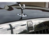 2024 Rolls-Royce Ghost Extended 4WD Green Sedan for sale, Japanese used car export - photo 14 of 61 | GULJI TRADERS