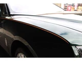 2024 Rolls-Royce Ghost Extended 4WD Green Sedan for sale, Japanese used car export - photo 15 of 61 | GULJI TRADERS