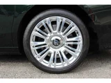 2024 Rolls-Royce Ghost Extended 4WD Green Sedan for sale, Japanese used car export - photo 16 of 61 | GULJI TRADERS