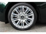 2024 Rolls-Royce Ghost Extended 4WD Green Sedan for sale, Japanese used car export - photo 17 of 61 | GULJI TRADERS