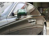 2024 Rolls-Royce Ghost Extended 4WD Green Sedan for sale, Japanese used car export - photo 18 of 61 | GULJI TRADERS