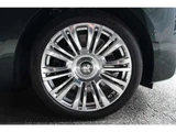 2024 Rolls-Royce Ghost Extended 4WD Green Sedan for sale, Japanese used car export - photo 19 of 61 | GULJI TRADERS