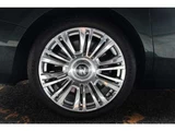 2024 Rolls-Royce Ghost Extended 4WD Green Sedan for sale, Japanese used car export - photo 20 of 61 | GULJI TRADERS