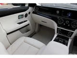 2024 Rolls-Royce Ghost Extended 4WD Green Sedan for sale, Japanese used car export - photo 22 of 61 | GULJI TRADERS