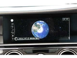 2024 Rolls-Royce Ghost Extended 4WD Green Sedan for sale, Japanese used car export - photo 24 of 61 | GULJI TRADERS