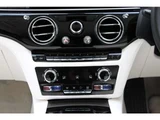 2024 Rolls-Royce Ghost Extended 4WD Green Sedan for sale, Japanese used car export - photo 25 of 61 | GULJI TRADERS