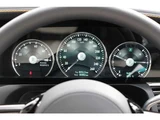 2024 Rolls-Royce Ghost Extended 4WD Green Sedan for sale, Japanese used car export - photo 27 of 61 | GULJI TRADERS