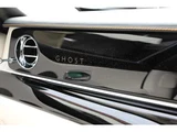 2024 Rolls-Royce Ghost Extended 4WD Green Sedan for sale, Japanese used car export - photo 28 of 61 | GULJI TRADERS
