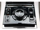 2024 Rolls-Royce Ghost Extended 4WD Green Sedan for sale, Japanese used car export - photo 29 of 61 | GULJI TRADERS