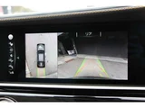 2024 Rolls-Royce Ghost Extended 4WD Green Sedan for sale, Japanese used car export - photo 30 of 61 | GULJI TRADERS