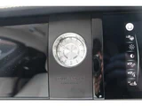 2024 Rolls-Royce Ghost Extended 4WD Green Sedan for sale, Japanese used car export - photo 31 of 61 | GULJI TRADERS
