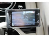 2024 Rolls-Royce Ghost Extended 4WD Green Sedan for sale, Japanese used car export - photo 33 of 61 | GULJI TRADERS