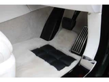 2024 Rolls-Royce Ghost Extended 4WD Green Sedan for sale, Japanese used car export - photo 34 of 61 | GULJI TRADERS