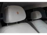 2024 Rolls-Royce Ghost Extended 4WD Green Sedan for sale, Japanese used car export - photo 35 of 61 | GULJI TRADERS