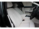 2024 Rolls-Royce Ghost Extended 4WD Green Sedan for sale, Japanese used car export - photo 36 of 61 | GULJI TRADERS