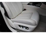 2024 Rolls-Royce Ghost Extended 4WD Green Sedan for sale, Japanese used car export - photo 37 of 61 | GULJI TRADERS