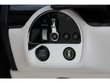 2024 Rolls-Royce Ghost Extended 4WD Green Sedan for sale, Japanese used car export - photo 38 of 61 | GULJI TRADERS