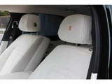 2024 Rolls-Royce Ghost Extended 4WD Green Sedan for sale, Japanese used car export - photo 40 of 61 | GULJI TRADERS