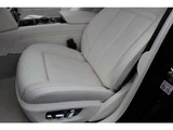 2024 Rolls-Royce Ghost Extended 4WD Green Sedan for sale, Japanese used car export - photo 41 of 61 | GULJI TRADERS