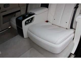 2024 Rolls-Royce Ghost Extended 4WD Green Sedan for sale, Japanese used car export - photo 45 of 61 | GULJI TRADERS