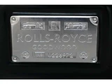 2024 Rolls-Royce Ghost Extended 4WD Green Sedan for sale, Japanese used car export - photo 46 of 61 | GULJI TRADERS