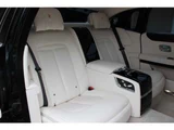 2024 Rolls-Royce Ghost Extended 4WD Green Sedan for sale, Japanese used car export - photo 48 of 61 | GULJI TRADERS